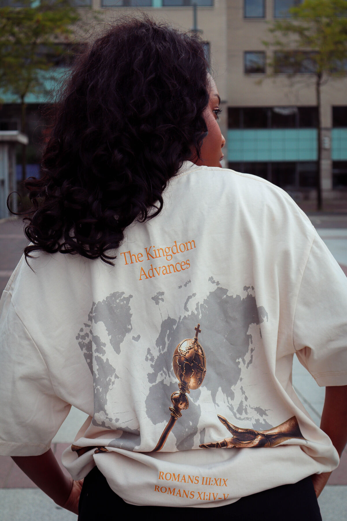 HUIOS lookbook photo 12