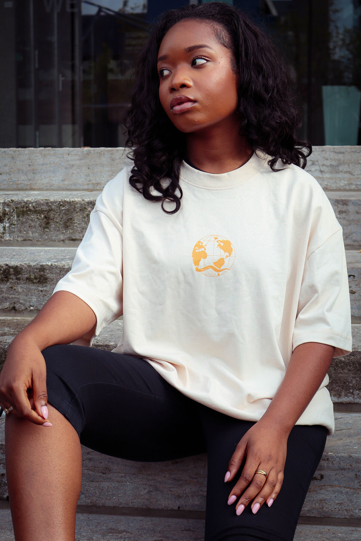 HUIOS lookbook photo 40